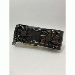 ELSA 〔中古〕GeForce RTX2080 SUPER GD2080-8GEBSES（中古保証1ヶ月間