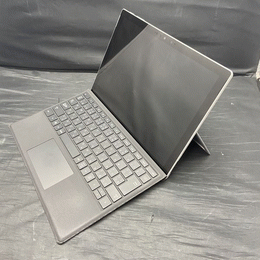中古Surface | パソコン工房【公式通販】