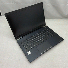 中古ノートパソコン TOSHIBA/Dynabook | パソコン工房【公式通販】