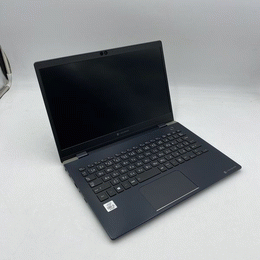 中古ノートパソコン TOSHIBA/Dynabook | パソコン工房【公式通販】
