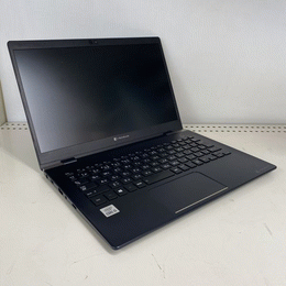 中古ノートパソコン TOSHIBA/Dynabook | パソコン工房【公式通販】