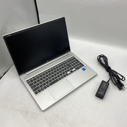 中古ノートパソコン HP(ヒューレットパッカード) | パソコン工房【公式