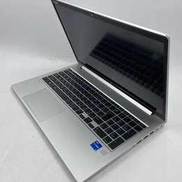 中古ノートパソコン HP(ヒューレットパッカード) | パソコン工房【公式