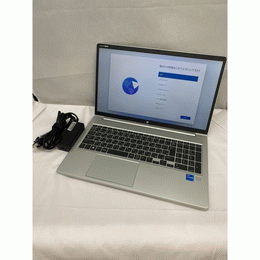中古ノートパソコン HP(ヒューレットパッカード) | パソコン工房【公式