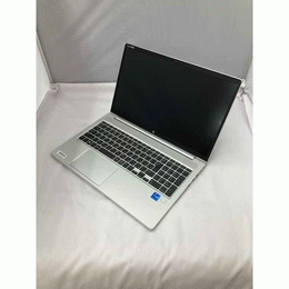 中古ノートパソコン HP(ヒューレットパッカード) | パソコン工房【公式