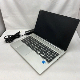 中古ノートパソコン HP(ヒューレットパッカード) | パソコン工房【公式