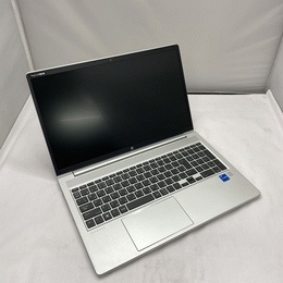 HP 〔中古〕Spectre x360 Convertible 14-ea0045TU [アッシュブラック