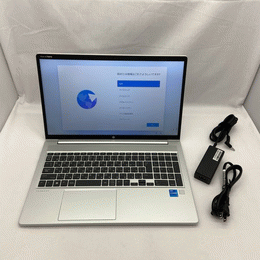 中古ノートパソコン HP(ヒューレットパッカード) | パソコン工房【公式