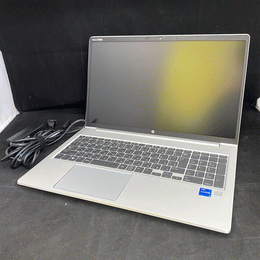 中古ノートパソコン HP(ヒューレットパッカード) | パソコン工房【公式