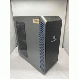 THIRDWAVE 〔中古〕GALLERIA XA7C-R37（中古保証3ヶ月間） | パソコン