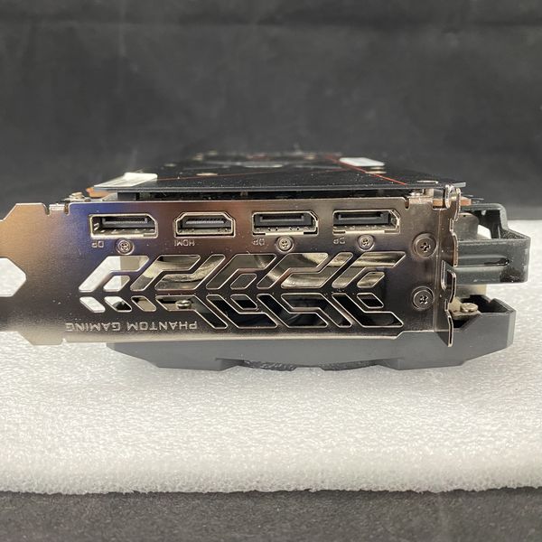 ASRock 〔中古〕RX6700 PGD 12GO（中古保証1ヶ月間） | パソコン工房