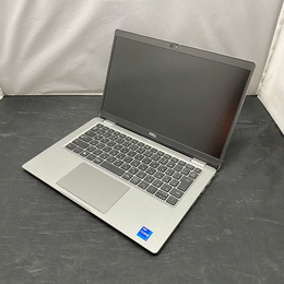 中古ノートパソコン DELL(デル) | パソコン工房【公式通販】