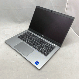 中古ノートパソコン DELL(デル) | パソコン工房【公式通販】
