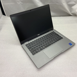 DELL 〔中古〕Inspiron 14 5445 Ryzen 5 8540U/DDR5 16GB/512GB SSD