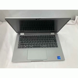 【未使用値下げ⭕️】Dell Inspiron シルバー ノートPC 付属品 中古ノートパソコン DELL(デル) | パソコン工房【公式通販】
