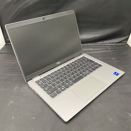 DELL 〔中古〕Inspiron 14 P157G Ryzen 5 5625U/DDR4 8GB/256GB SSD
