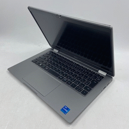 DELL 〔中古〕Inspiron 14 P143G Ryzen 5 5500U/DDR4 8GB/256GB SSD
