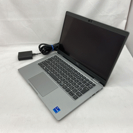 DELL 〔中古〕Latitude 5330 インテル® Core™ i7-1265U プロセッサー