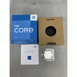 中古Core i5 プロセッサー (intel CPU) | パソコン工房【公式通販】