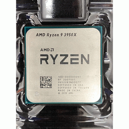 AMD 〔中古〕Ryzen 9 7900X 〔4.7GHz/Socket AM5〕（中古1ヶ月保証