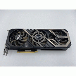 中古グラフィックカード | パソコン工房【公式通販】