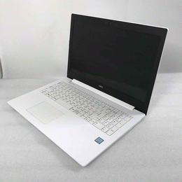 NEC 〔中古〕VersaPro タイプVN PC-VKT46NZGL Core i5 1335U