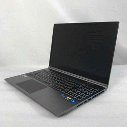 ASUS 〔中古〕ROG Strix G15 G513QR G513QR-R7R3070G300 エクリプス