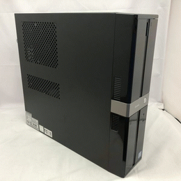 iiyama 〔中古〕 BTO PC / インテル® Core™ i7 プロセッサー 4770 3.4
