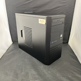 中古パソコン｜BTOパソコンのパソコン工房 グッドウィル