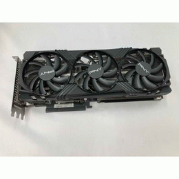 ノーブランド 〔中古〕GeForce RTX4070Ti SUPER（中古保証1ヶ月間