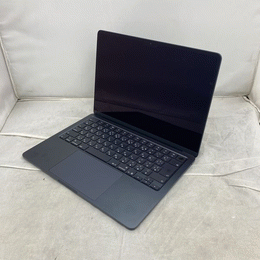 中古MacBook Air | パソコン工房【公式通販】
