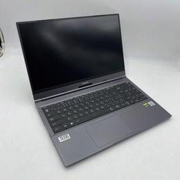 中古】RTX4090搭載 BTOゲーミングパソコン［パソコン工房］ 中古