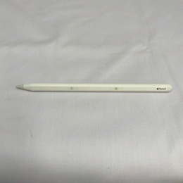 APPLE 〔中古〕Apple Pencil 第2世代 MU8F2J/A（中古保証1ヶ月間