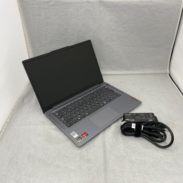 中古ノートパソコン Lenovo(レノボ) | パソコン工房【公式通販】