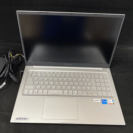 mouse 〔中古〕DAIV 19124N-CML インテル® Core™ i7-10510U