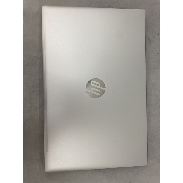 HP 〔中古〕HP ProBook 450 G10 i5-1334U/16GB/SSD500GB/CPU内蔵