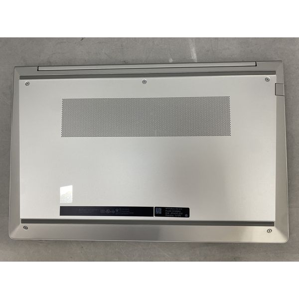 HP 〔中古〕HP ProBook 450 G10 i5-1334U/16GB/SSD500GB/CPU内蔵 HP 〔中古〕HP ProBook 450 G10 i5-1334U/16GB/SSD500GB/CPU内蔵