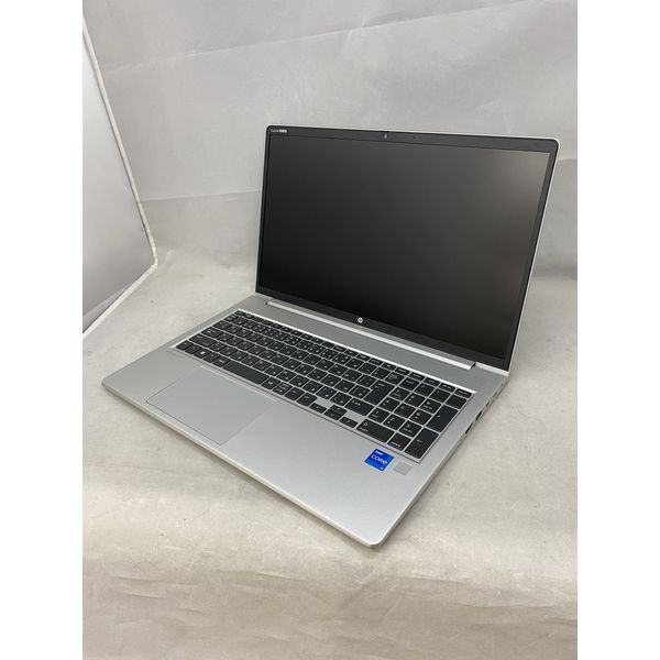 訳あり HP ProBook 450 G10 i5-1334U 16GB HP 〔中古〕HP ProBook 450 G10 i5-1334U/16GB/SSD500GB/CPU内蔵