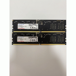 中古デスクトップメモリ-DDR5 | パソコン工房【公式通販】