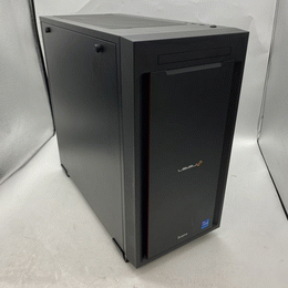 iiyama PC | パソコン工房【公式通販】