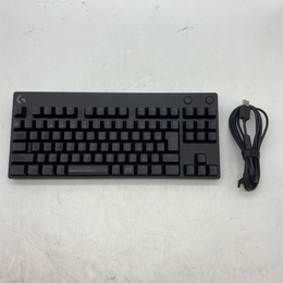 APPLE 〔中古〕Magic Keyboard テンキー付キ (JIS) MQ052J/A シルバー
