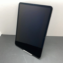 中古 iPad Pro 11インチ(第1世代) | パソコン工房【公式通販】