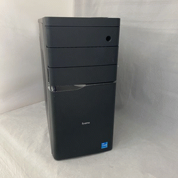 iiyama PC | パソコン工房【公式通販】