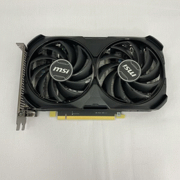 中古グラフィックカード | パソコン工房【公式通販】
