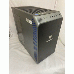 エントリーモデル中古ゲーミング デスクトップPC | パソコン工房【公式