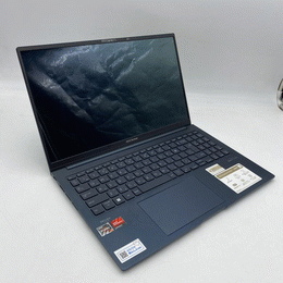 ASUS 〔中古〕Asus ExpertBook B9 B9450FA B9450FA-BM0295TS インテル