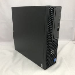 DELL 〔中古〕Precision 3431 PRECISION3431 インテル® Core™ i5