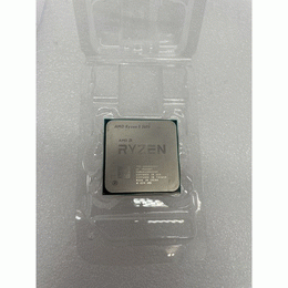 AMD 〔中古〕Ryzen5 3600 Bulk（中古保証1ヶ月間） | パソコン工房
