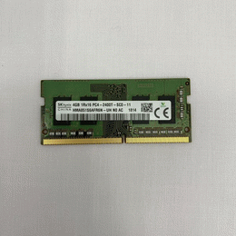 中古ノートメモリ-DDR4 | パソコン工房【公式通販】