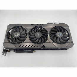 ASRock 〔中古〕Radeon RX 9070 Challenger 16GB（中古保証1ヶ月間
